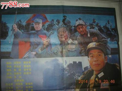 密立根学院成绩单办理